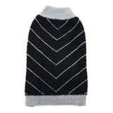 Victor Sweater