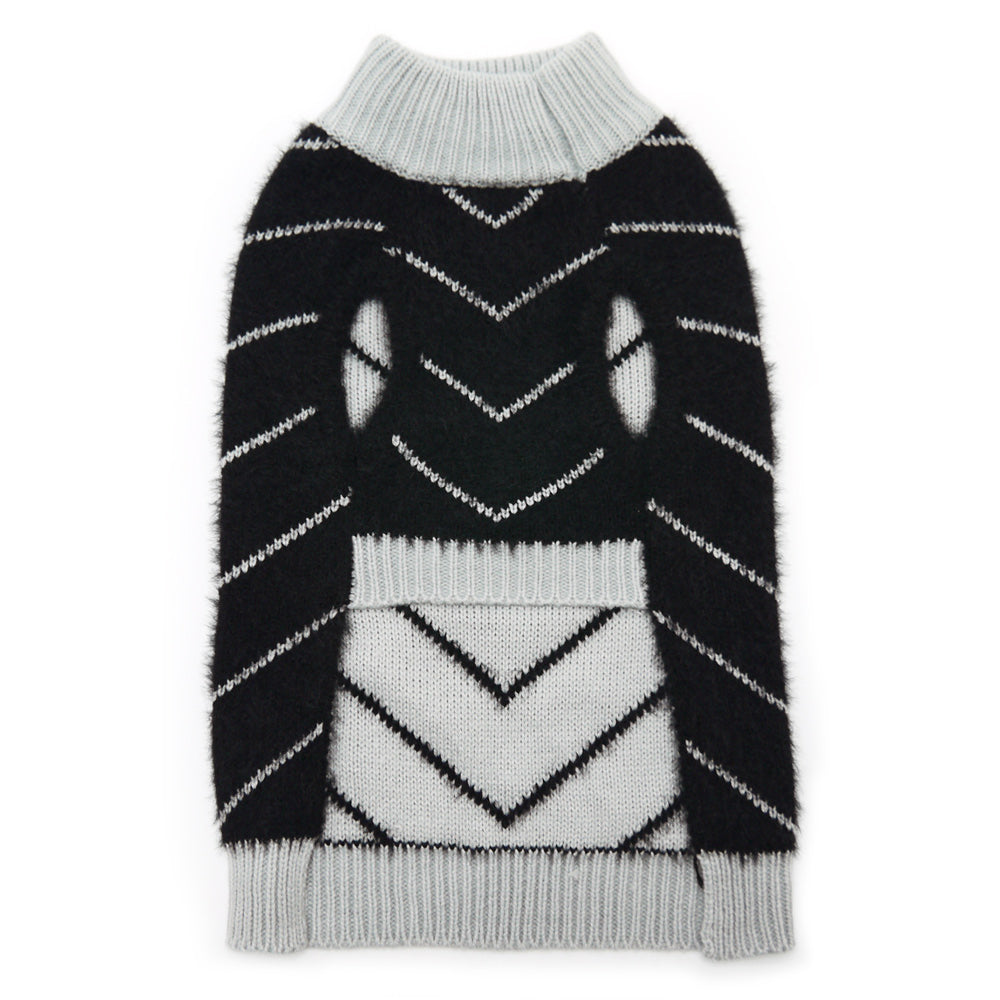 Victor Sweater