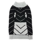 Victor Sweater