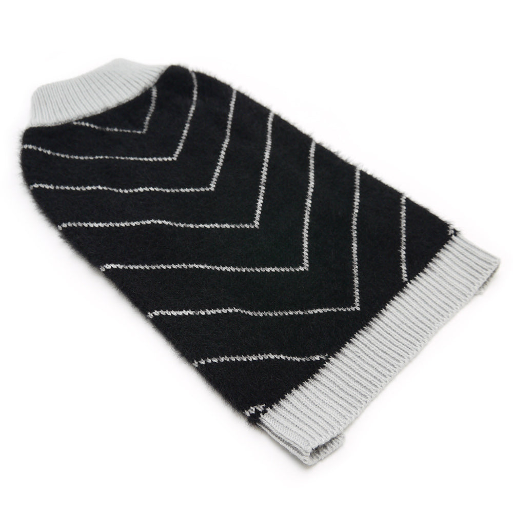 Victor Sweater