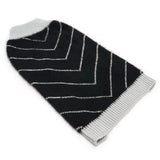 Victor Sweater
