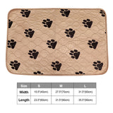 Pet Pee PadThe Flashpad is a Multi Purpose PadThe FlashPad® is also great for protecting crates and carriers during transport, whelping, incontinence, sick/diabetic dogs, protePet Pee Pad