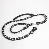 Forever Leash