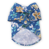 Wildflower Shirt