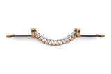 Double Cat Hammock and Climbing Bridge Combo by Catastrophic Creations