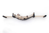 Double Cat Hammock and Climbing Bridge Combo by Catastrophic Creations