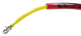 Bike Tow Leash
