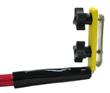 Bike Tow Leash