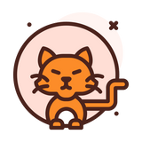 cat (3).png__PID:5cd830d5-d3c1-4d1b-8d86-751205d58892