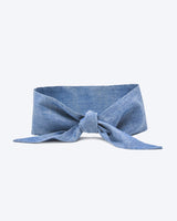CLASSIC NECKTIE