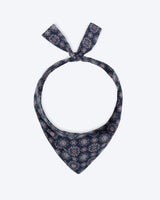 CLASSIC BANDANA