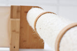 The Climb Condo - Cat Wall Climbing System by Catastrophic Creations