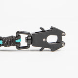 Forever Leash