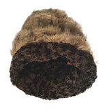 Cozy, Porcupine