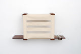 Deluxe Cat Cubby Bed by Catastrophic Creations