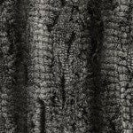 Blanket, Python 24/7 NEW
