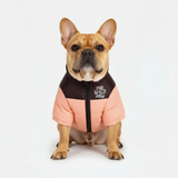 Highlander Insulated Jacket