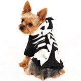 Dragon Skull Sweatshirt