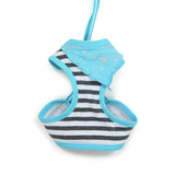 EasyGO Bandana