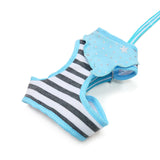 EasyGO Bandana