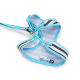 EasyGO Bandana