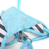 EasyGO Bandana