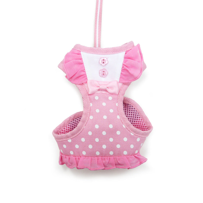 EasyGO Bow Dots