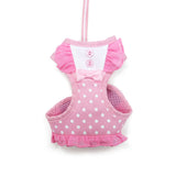 EasyGO Bow Dots