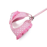 EasyGO Bow Dots