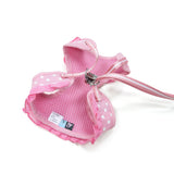EasyGO Bow Dots