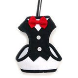 EasyGO Bowtie