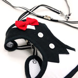 EasyGO Bowtie