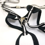 EasyGO Bowtie