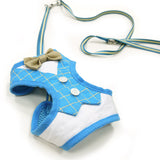 EasyGO Bowtie