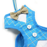 EasyGO Bowtie