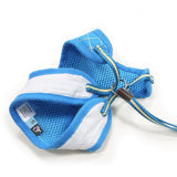 EasyGO Bowtie