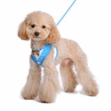 EasyGO Bowtie