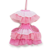 EasyGO Multi Ruffle