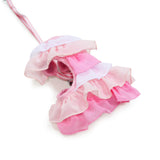 EasyGO Multi Ruffle