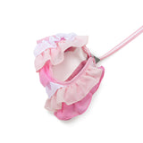 EasyGO Multi Ruffle