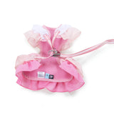 EasyGO Multi Ruffle