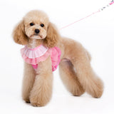EasyGO Multi Ruffle