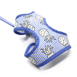 EasyGO Pineapple Stripe