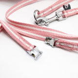 EasyGO Pineapple Stripe