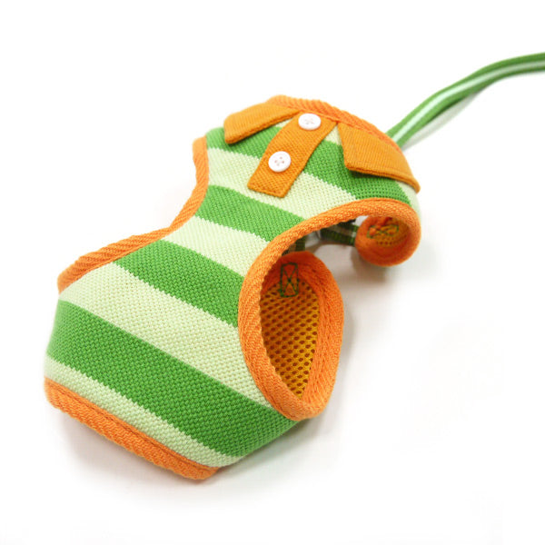 EasyGO Polo