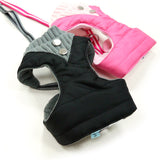 EasyGO Puffer