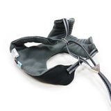 EasyGO Puffer