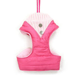 EasyGO Puffer