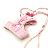 EasyGO Ruffle