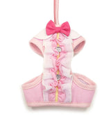 EasyGO Ruffle